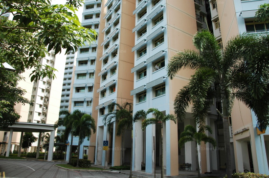 Edgedale Plains thumbnail photo